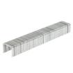 Staples, 8mm, 1000 pcs, type J, colour box packed