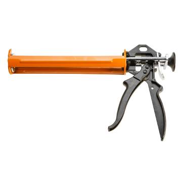 Caulking gun 240mm