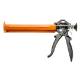 Caulking gun 240mm
