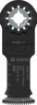 AIZ 32 BSPIB, Multi Mat. 32x50mm, 50tk.STARLOCK