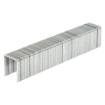 Staples, 14mm, 1000pcs, colour box packed