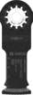 AIZ 32 APIB, Multi Mat. 32x50 mm,50 tk.STARLOCK