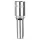 Deep socket 1/2", 8mm, 6 points, Superlock