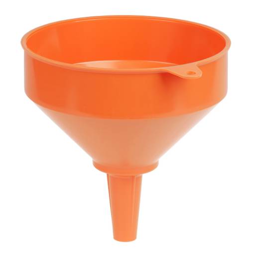 Funnel 210 mm, 2.9 l - plastic