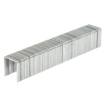Staples, 12mm, 1000pcs, colour box packed