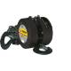 Chain block 2t, 2.5m