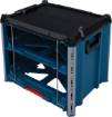 L-BOXX Contractor Rack 2