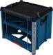 L-BOXX Contractor Rack 2