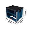 L-BOXX Contractor Rack 2