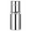 Deep socket 1/2", 22mm, 6 points, Superlock