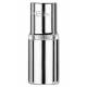 Deep socket 1/2", 22mm, 6 points, Superlock