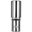 Padrun pikk 3/8" kuuskant 16x63mm