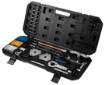 Timing tool set - Fiat gasoline and diesel engine