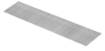 Galvanised nails for pneumatic stapler (14-570), GA18, Type 300 (F), length 25 mm, 4000 pcs