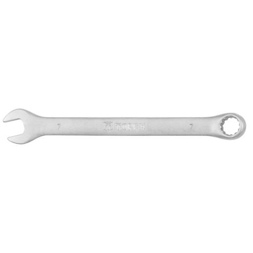 Combination spanner 7mm CV