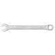 Combination spanner 7mm CV