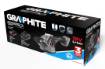 18V ENERGY+ set: tile vibrator + 2Ah battery + charger