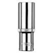 Long hexagonal socket 1/2", 21 mm