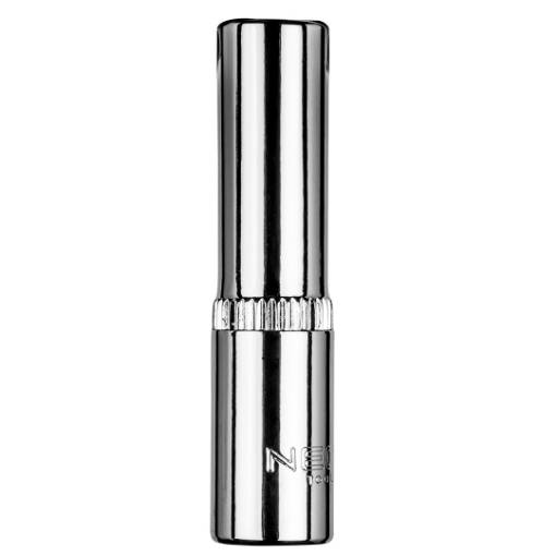 Long hexagonal socket 1/4", 7 mm