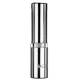 Long hexagonal socket 1/4", 7 mm