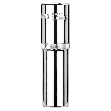 Long socket 1/2", 14 mm, 12 points