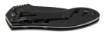 Multi-purpose knife, 90 mm blade, foldable