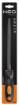 Steel file,triangle 200 / 2