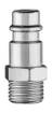 Brake fluid change and brake bleeding kit