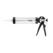 Caulking gun 310ml