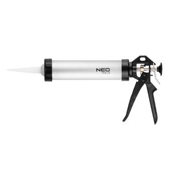 Caulking gun 310ml