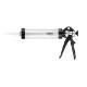 Caulking gun 310ml