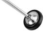 Caulking gun 310ml