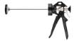 Caulking gun 310ml