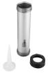 Caulking gun 310ml