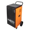 Dehumidifier 950W