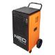 Dehumidifier 950W