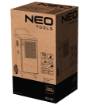Dehumidifier 950W