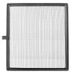 Dehumidifier 950W