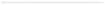 EXTREME cable ties 9.0 x 650 mm, white, 50 pcs