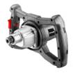Electric mixer 1250W, speed: 400-800 rpm