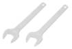 Electric mixer 1250W, speed: 400-800 rpm