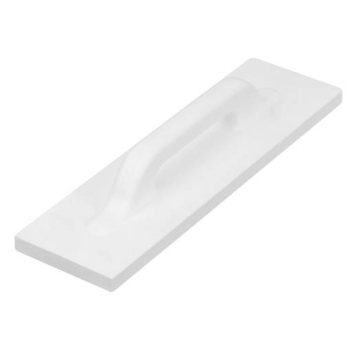 Polystyren float 500 x 140 mm