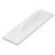 Polystyren float 500 x 140 mm