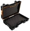Power tool box