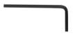Invisible Fastener Set, 14 Pieces