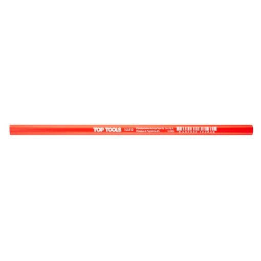 Carpenter's pencil 250 mm