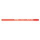 Carpenter's pencil 250 mm