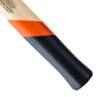 Machinist's hammer 1500g, ash handle