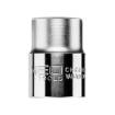Socket 3/4", 22mm, 12 points