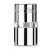 Socket 1/2", 15mm, 6 points, Superlock